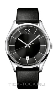  Calvin Klein K2H21102